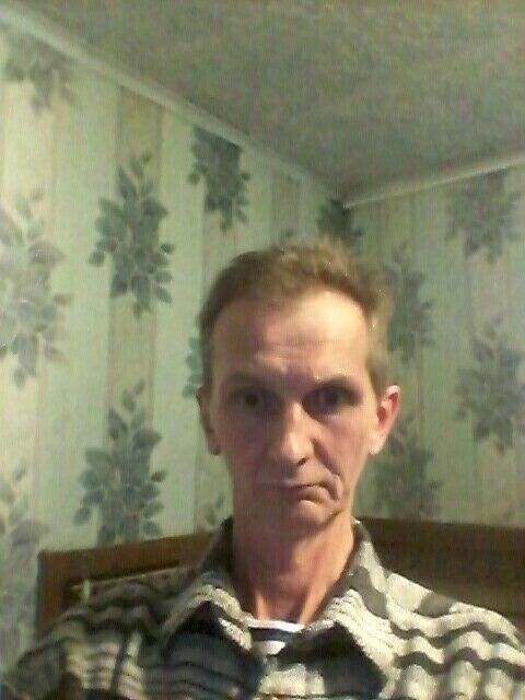 ���� 20288616 ������� ������, 55 ���, ���� ���������� � ������