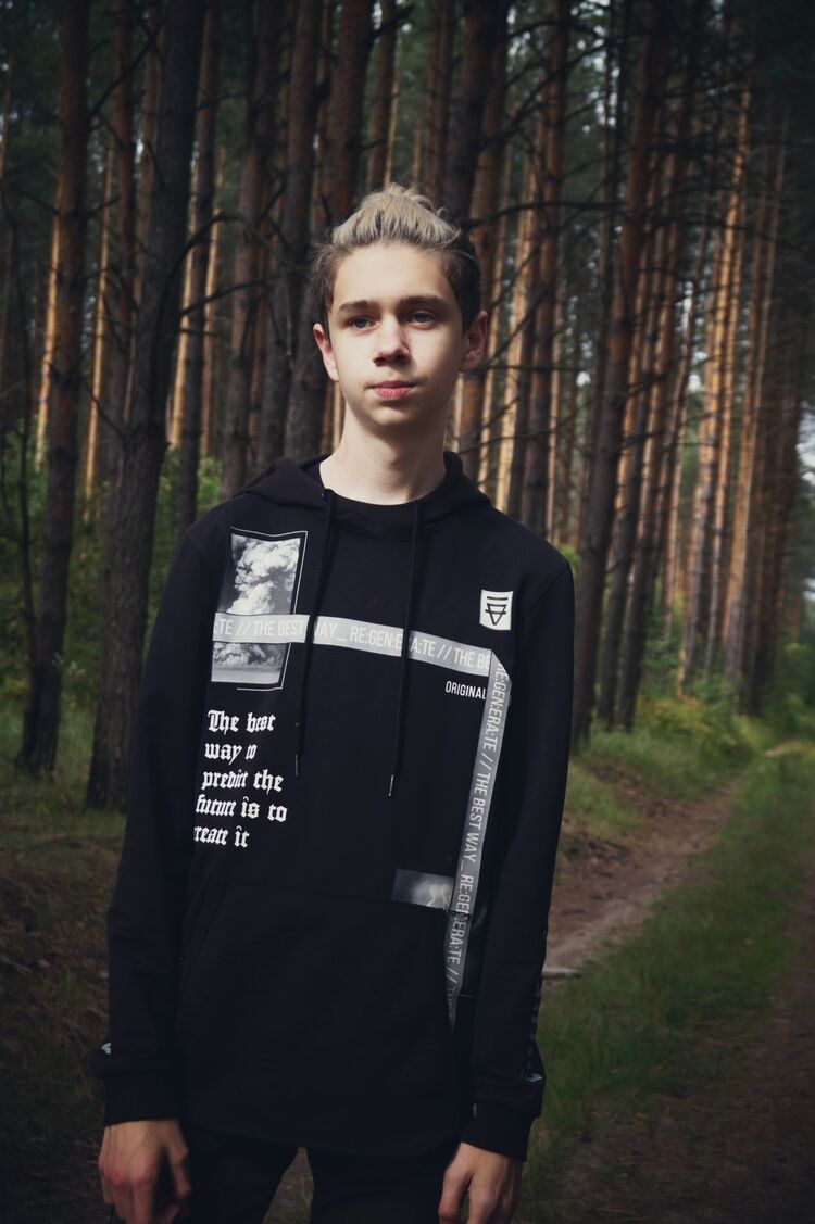 ���������� ���������, ���� ����� ������, 25 ���, ������������ ��� ������, ����� � ���������