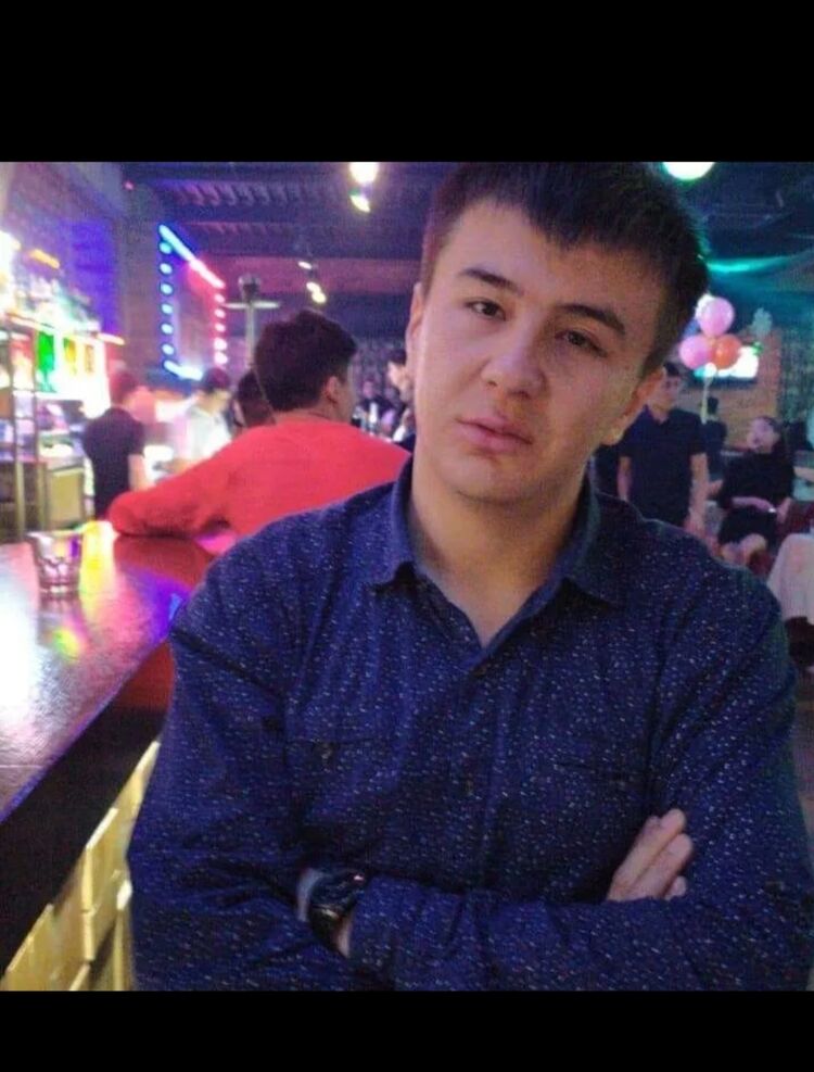 ���� 56092436 ������� ADILET, 30 ���, ���� ���������� � ������