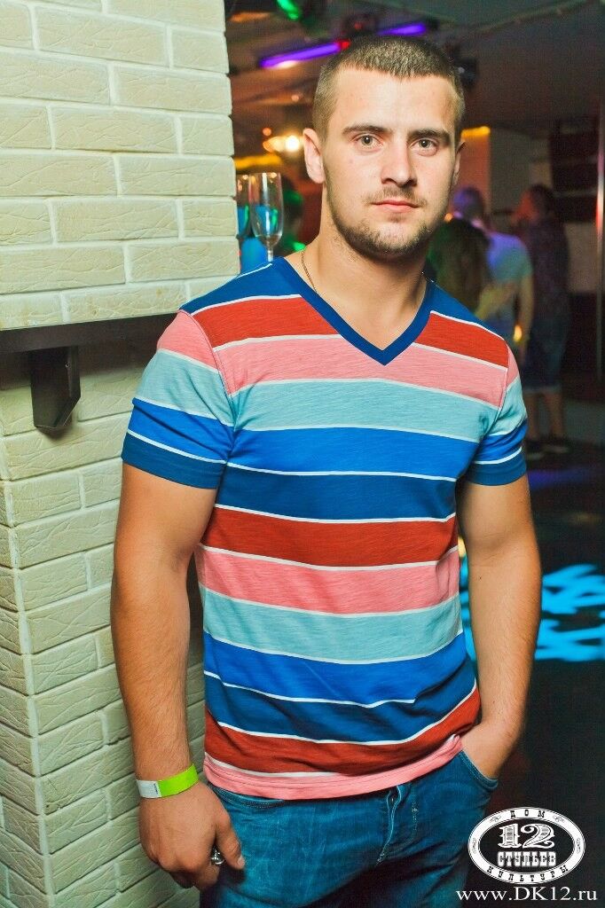 ���������� ������, ���� ������� Masterok123, 42 ����, ������������ ��� ������, ����� � ���������, c�������� ���������