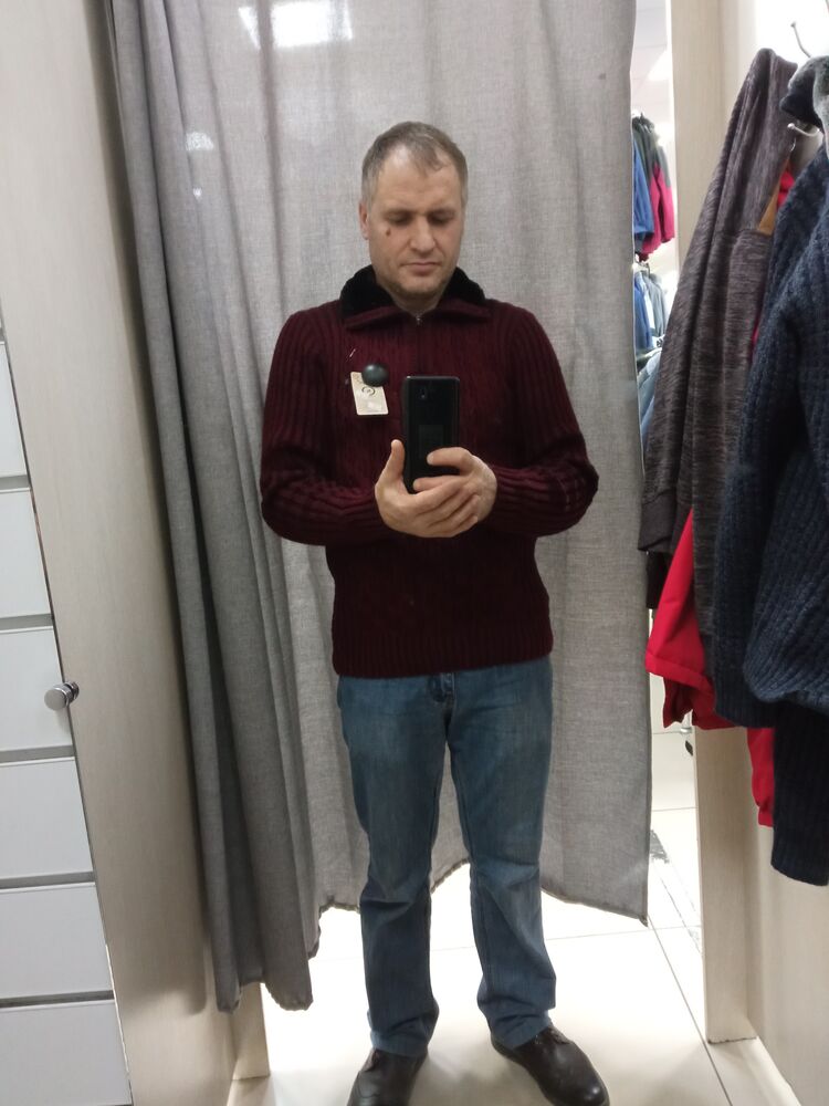  24091666  , 52 ,    