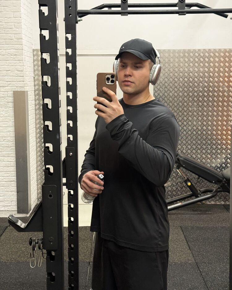 ���������� ������, ���� ������� ������, 32 ����, ������������ ��� ������, ����� � ���������, ���������