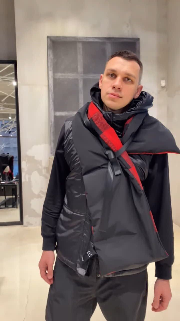 ���� 56301696 ������� ���������, 33 ����, ���� ���������� � ��������