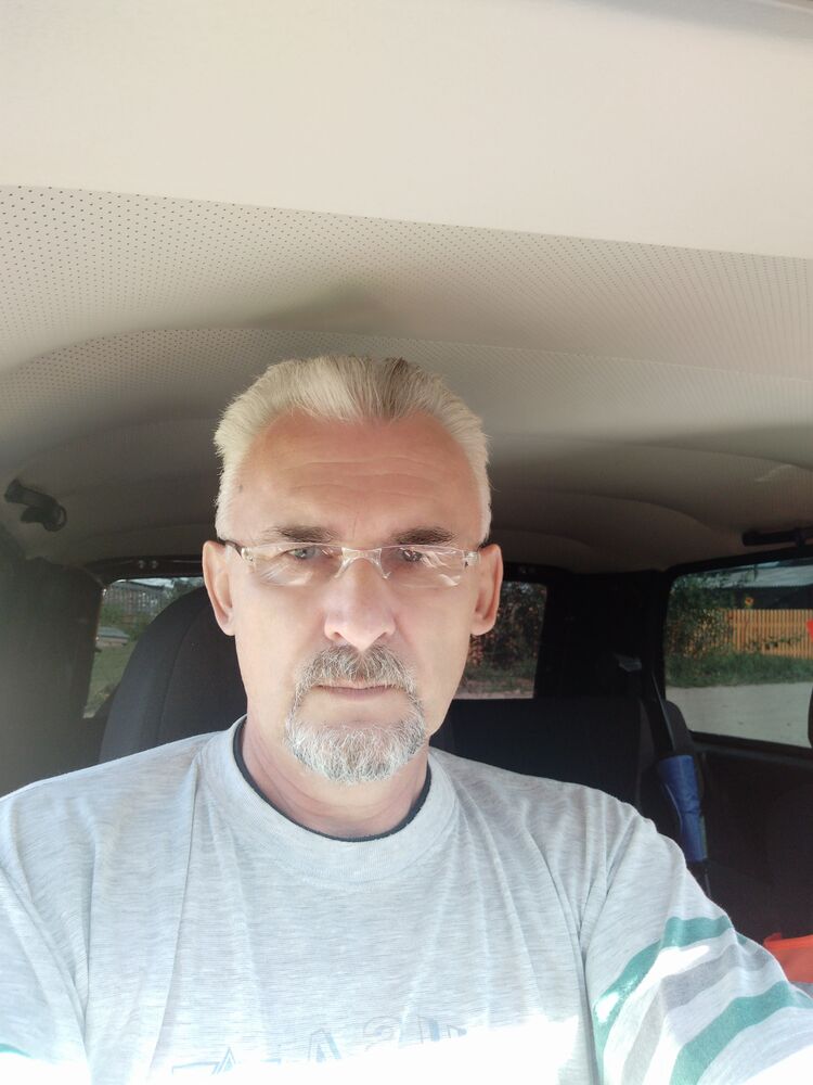   ,   , 67 ,   c 