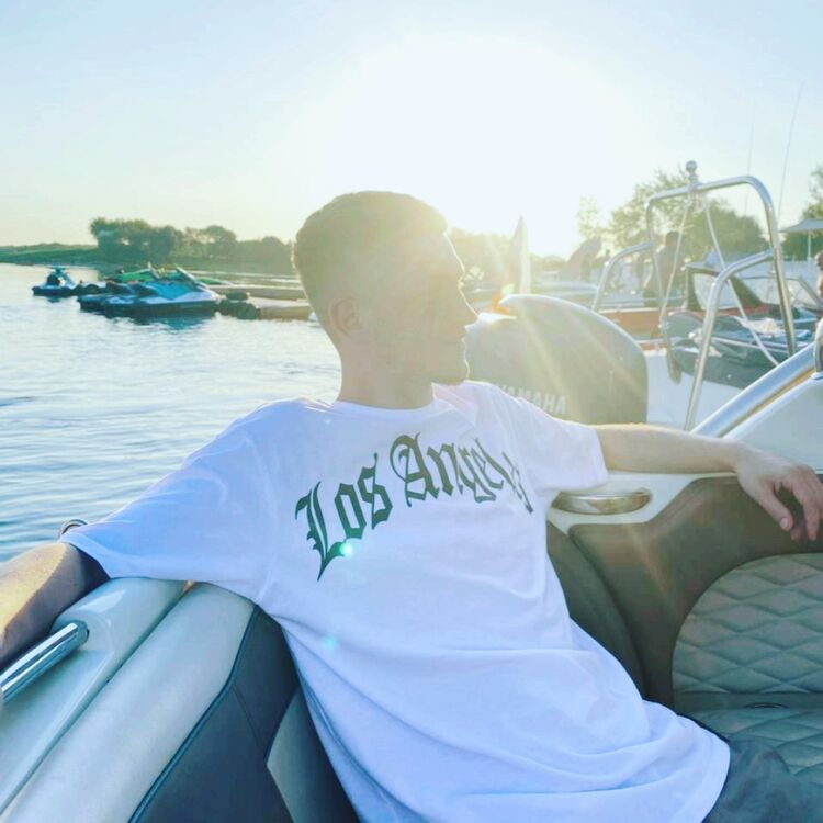 ���� 41723986 ����� �������, 24 ����, ���� ���������� � ������