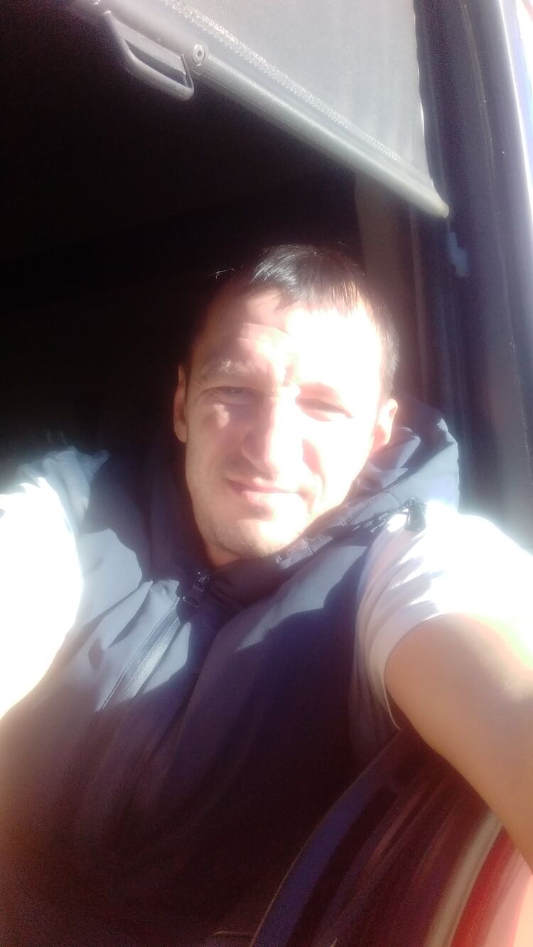 ���������� ���������, ���� ������� ��������, 48 ���, ������������ ��� c�������� ���������