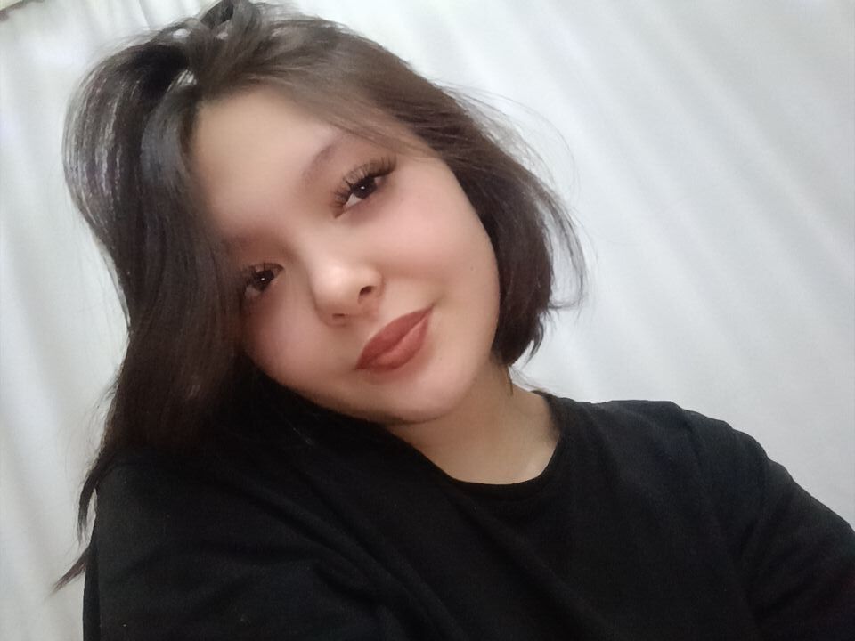 ���� 55444046 ������� ������, 28 ���, ���� ���������� � ����������