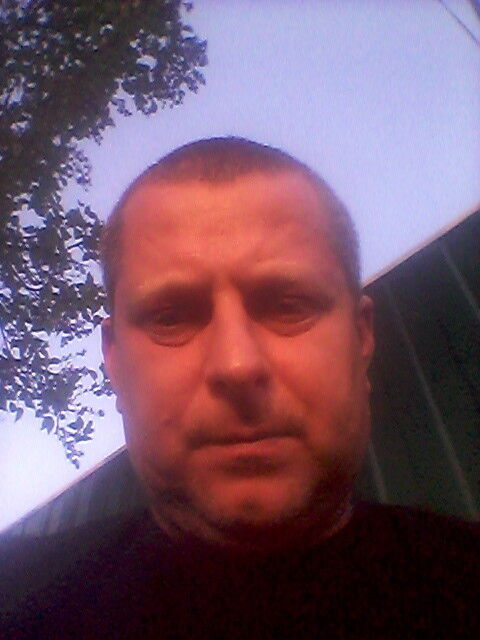 ���� 18261566 ������� Andrei, 48 ���, ���� ���������� � �������-��-����