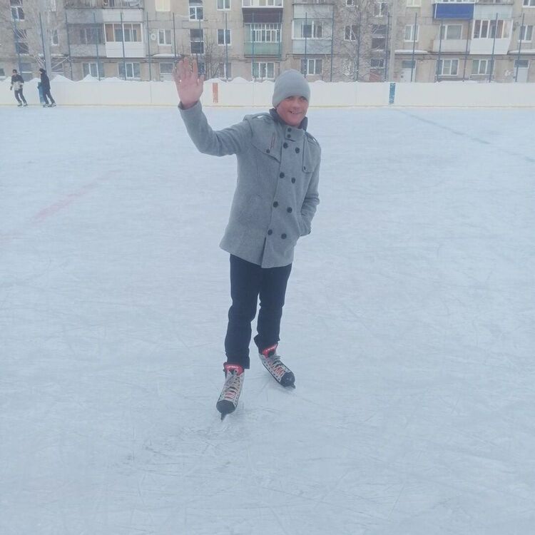 ���� 55906326 ������� ����, 32 ����, ���� ���������� � �������