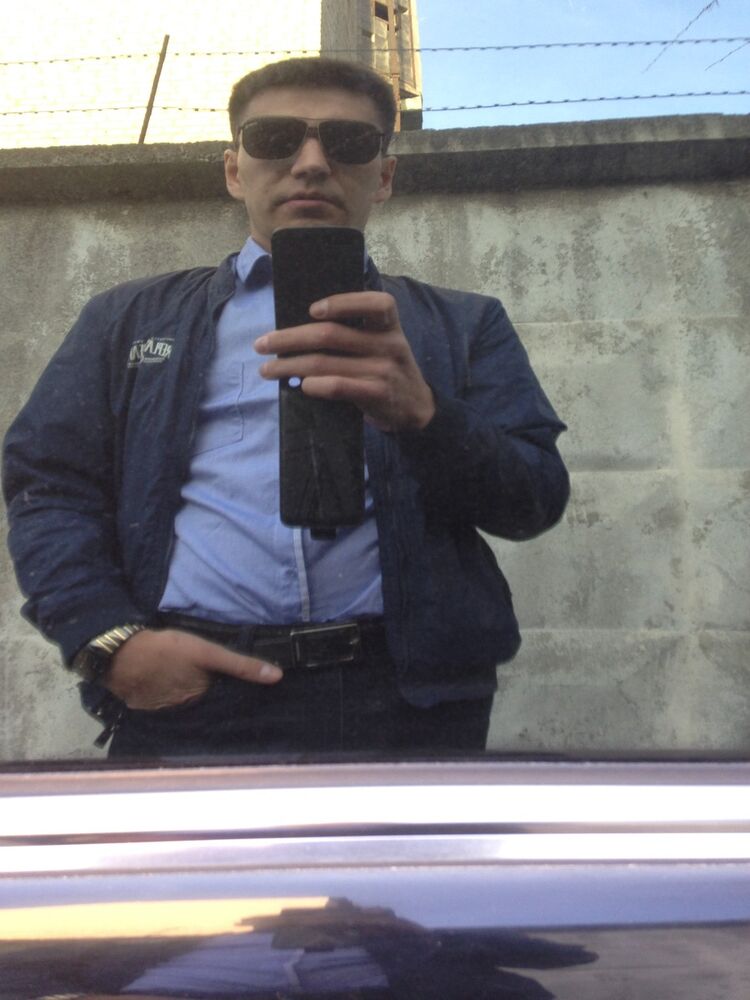 ���� 6602206 ������� �������, 45 ���, ���� ���������� � �������-��-����