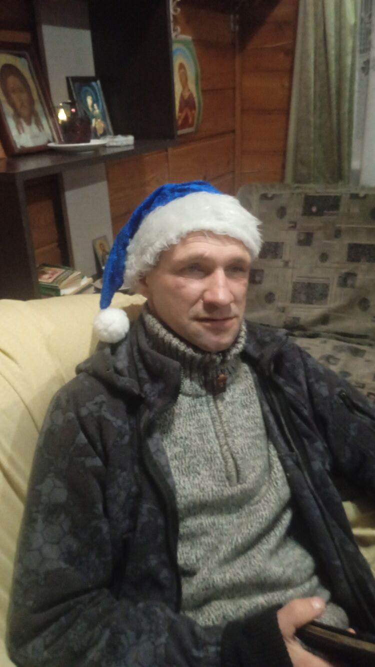 ���������� �����������, ���� ������� �������, 44 ����, ������������ ��� ������, ����� � ���������