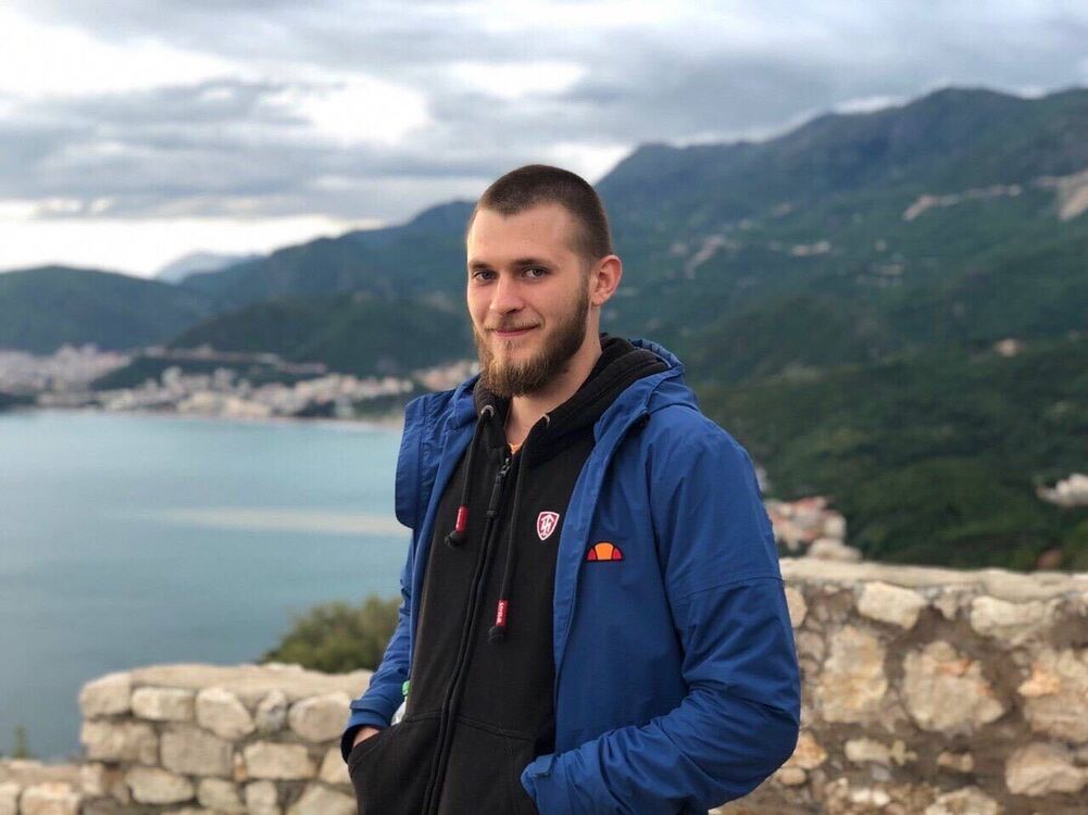 ���� 27030646 ������� ������, 27 ���, ���� ���������� � ������