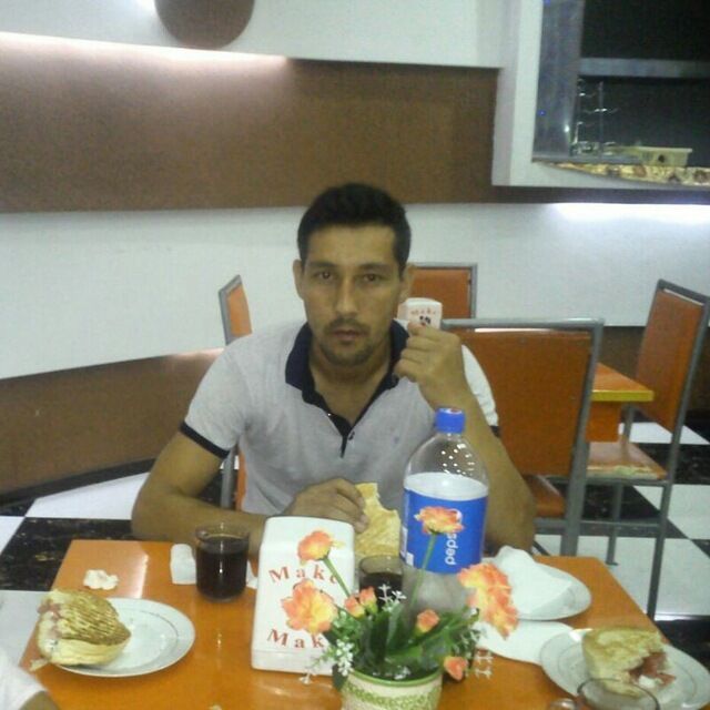 ���������� ����������, ���� ����� ����, 25 ���, ������������ ��� ������, ����� � ���������