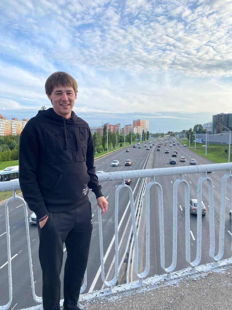 ���� 48254866 ������� �����, 36 ���, ���� ���������� � ������