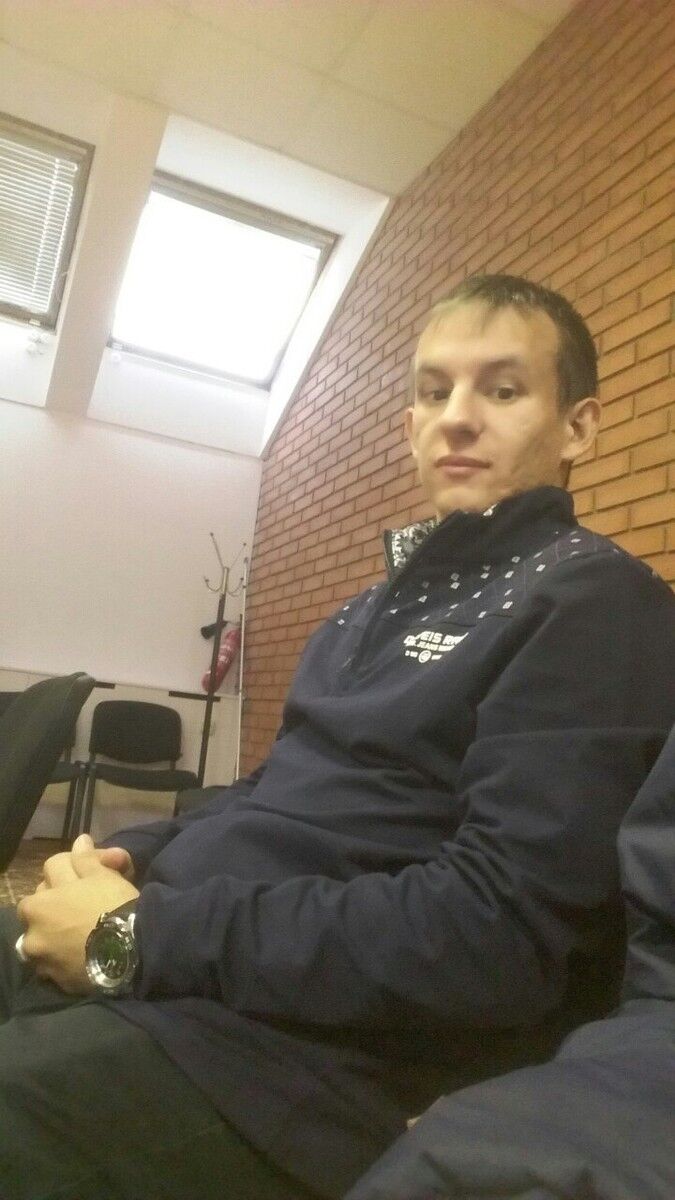  ,   , 29 ,   