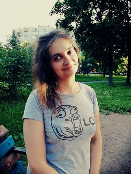  -,   , 30 ,   ,   , c , 