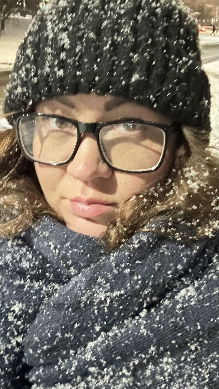 ���������� �����-���������, ���� ������� ��������, 37 ���, ������������ ��� ����� � ���������, c�������� ���������