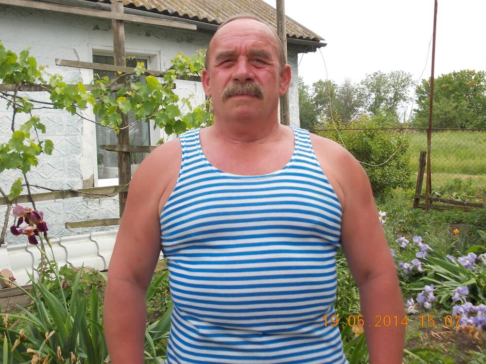  ,   ISKANDER, 73 ,   ,   , c 