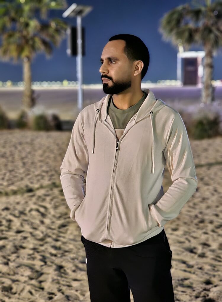  ,   Adam, 31 ,   ,   , 