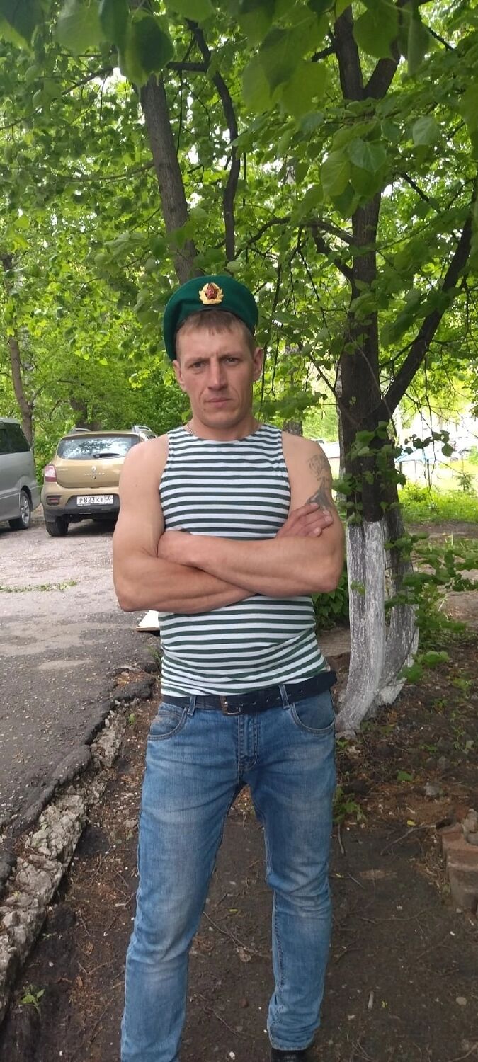 ���������� �����, ���� ������� Mayk, 40 ���, ������������ ��� ������, ����� � ���������