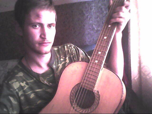 ���������� ������ ��������, ���� ������� ��������, 36 ���, ������������ ��� ������, ����� � ���������, c�������� ���������