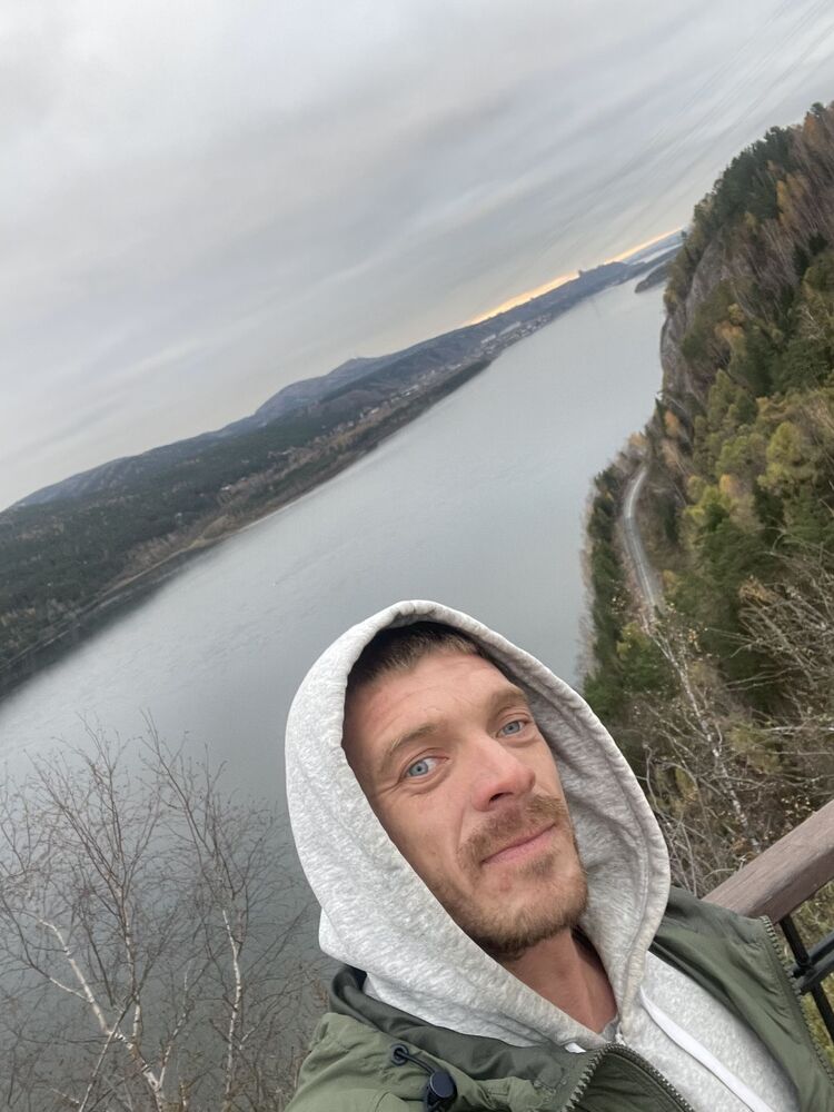 ���������� �������, ���� ������� ����������, 37 ���, ������������ ��� ������, ����� � ���������