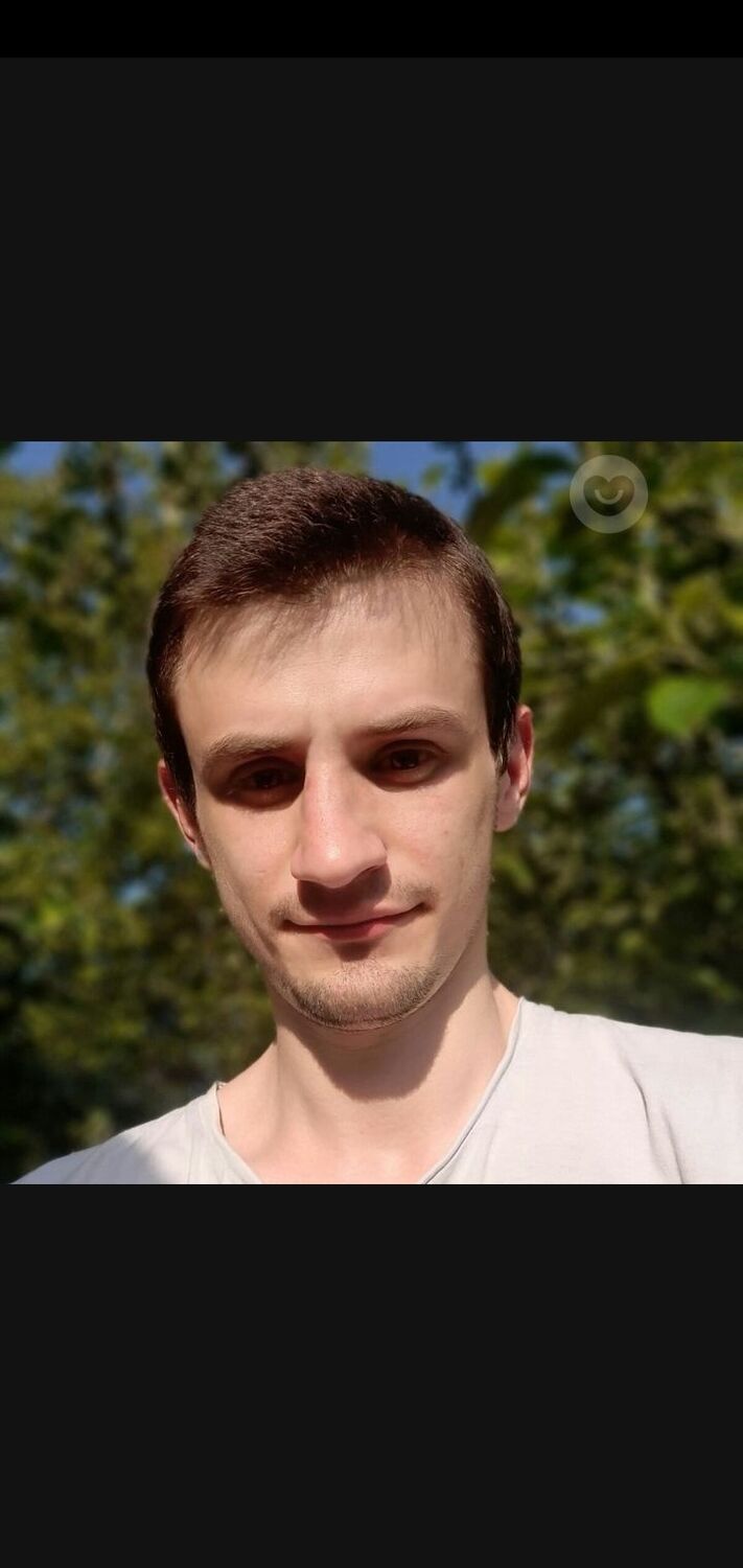 ���� 39275386 ������� ������, 31 ���, ���� ���������� � ��������