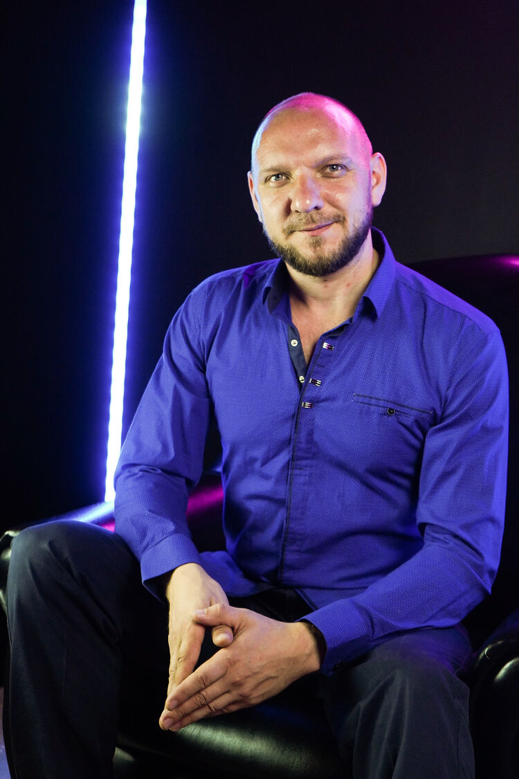 ���� 41784676 ������� �������, 38 ���, ���� ���������� � �����