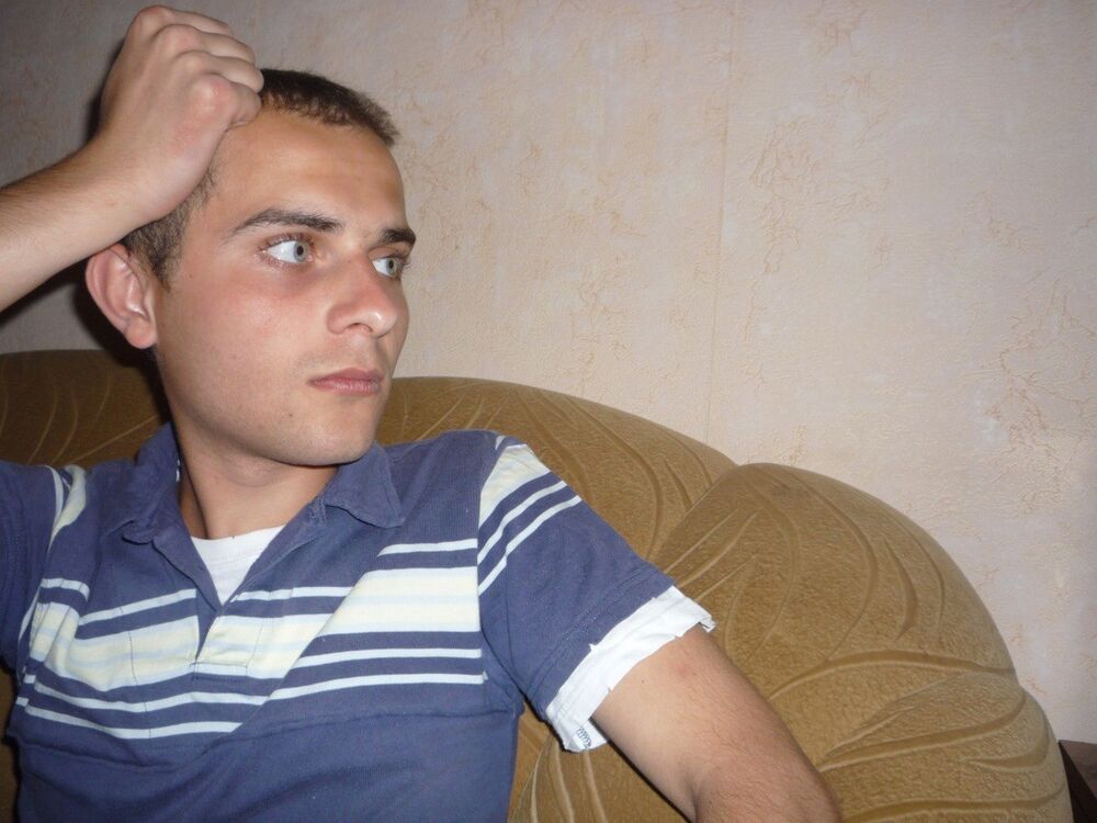 ���� 18307526 ������� ������, 36 ���, ���� ���������� � �����������