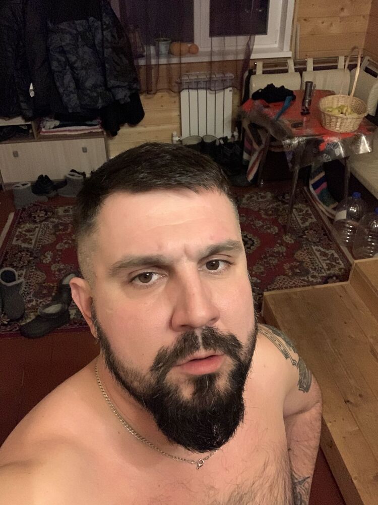 ���������� �����-���������, ���� ������� ����, 39 ���, ������������ ��� ������, ����� � ���������, c�������� ���������, ���������