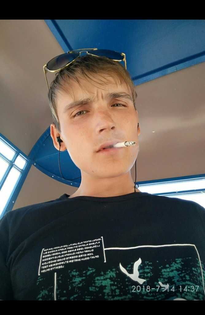  26469776  Ilgiz, 28 ,    
