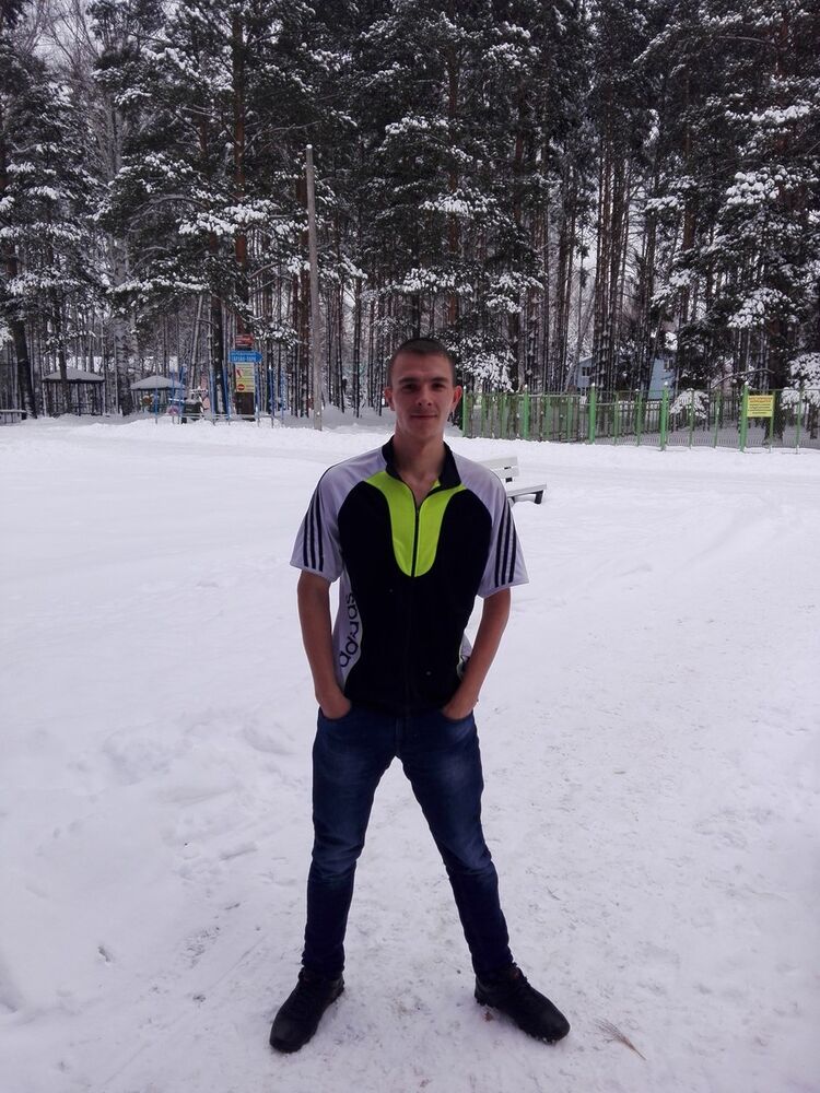 ���� 10789266 ������� �������, 33 ����, ���� ���������� � ������