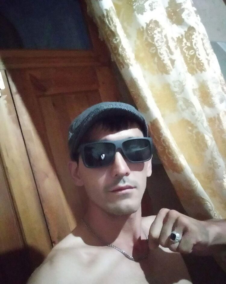 ���������� �������, ���� ������� ���, 43 ����, ������������ 