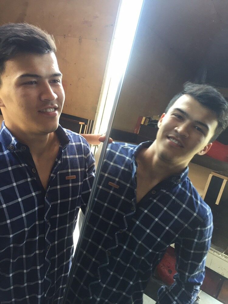  17283726  Rizokhan, 26 ,    