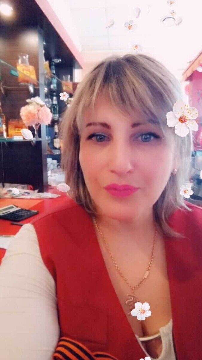 ���������� �����-���������, ���� ������� �������, 54 ����, ������������ ��� ������, ����� � ���������, c�������� ���������