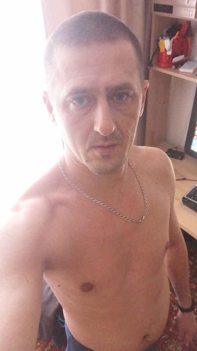 ���������� �������, ���� ������� �����, 37 ���, ������������ ��� ������, ����� � ���������, c�������� ���������, ���������