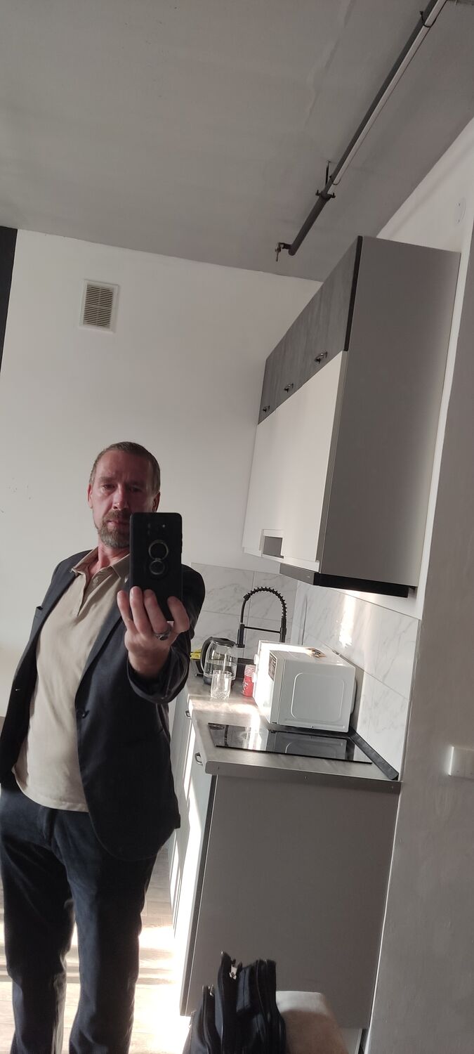  ,   , 44 ,  