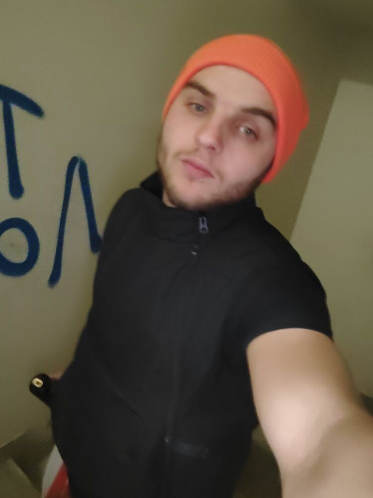 ���� 25631436 ������� �����, 26 ���, ���� ���������� � ����������