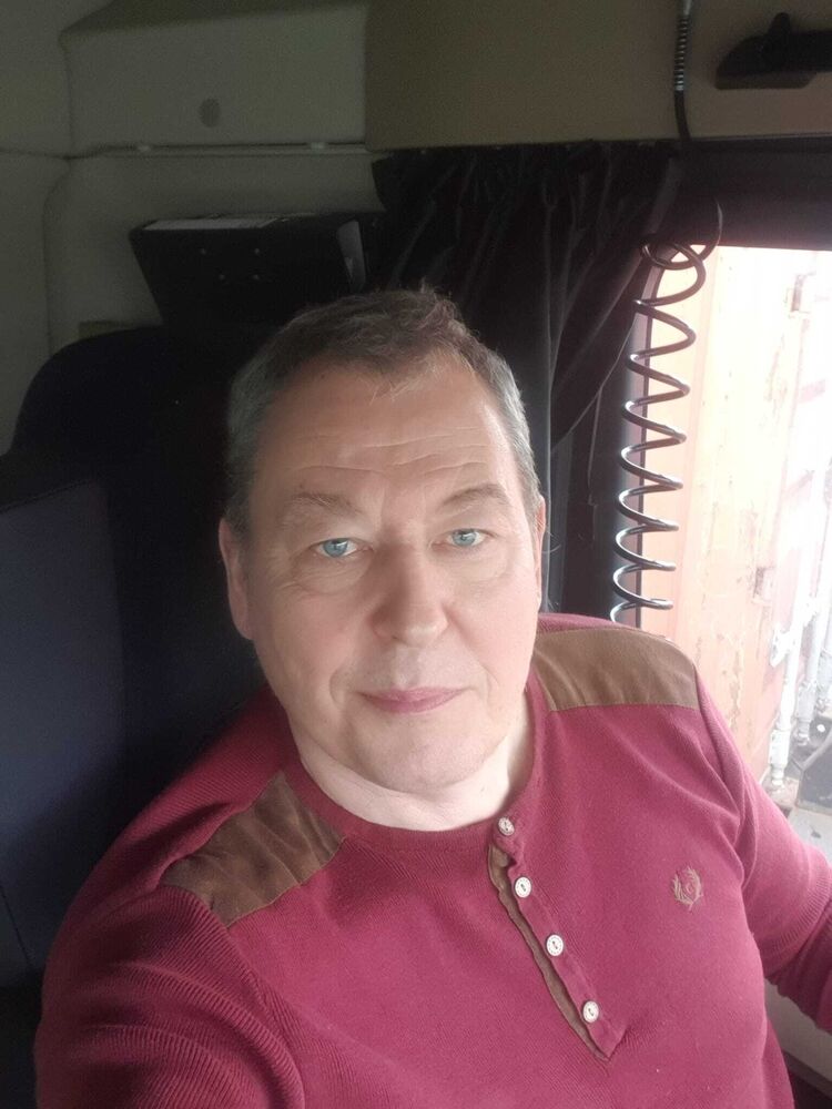  ,   , 53 ,   c 
