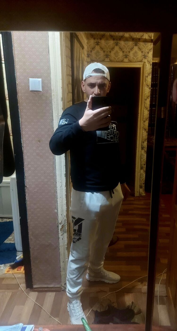 ���������� ���������, ���� ������� Ҹ��, 29 ���, ������������ ��� ������, ����� � ���������