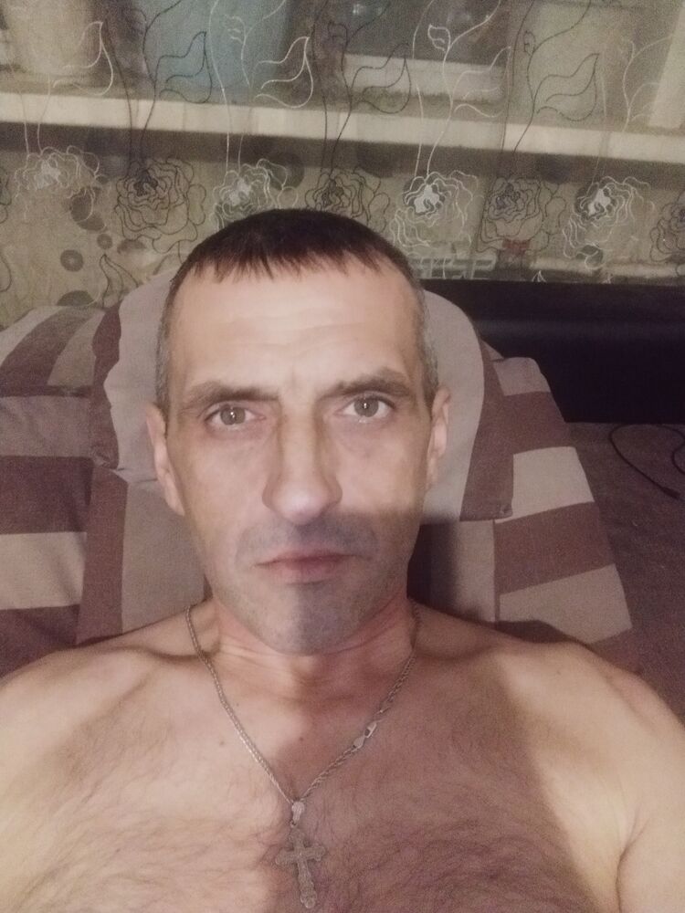  47633826  , 47 ,    -