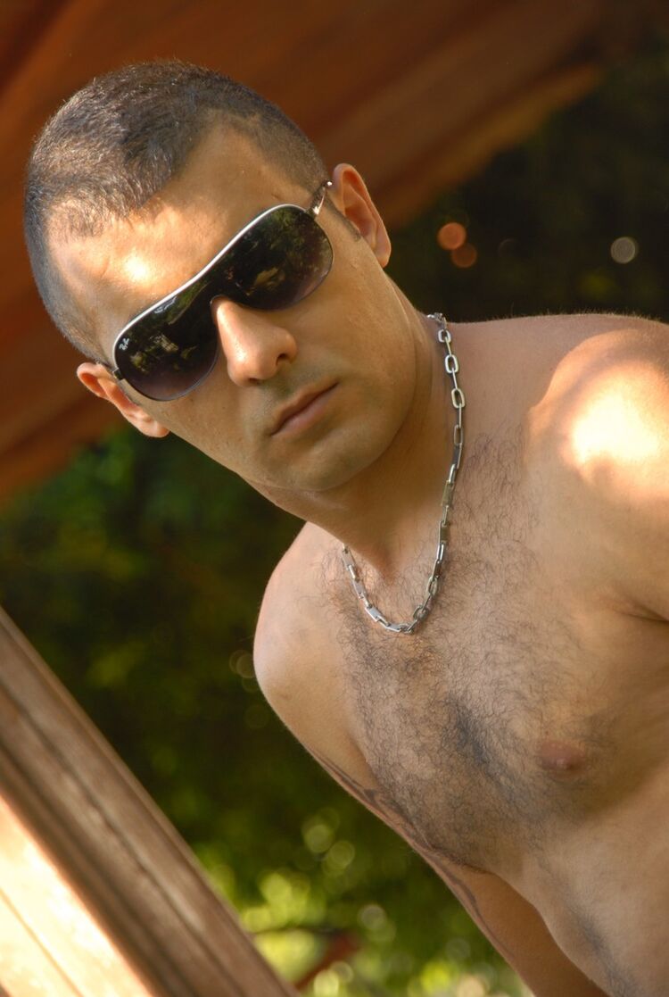 ���� 4227056 ������� Emin, 38 ���, ���� ���������� � ����