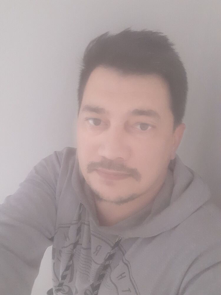 ���� 40055236 ������� ��������, 41 ���, ���� ���������� � ������