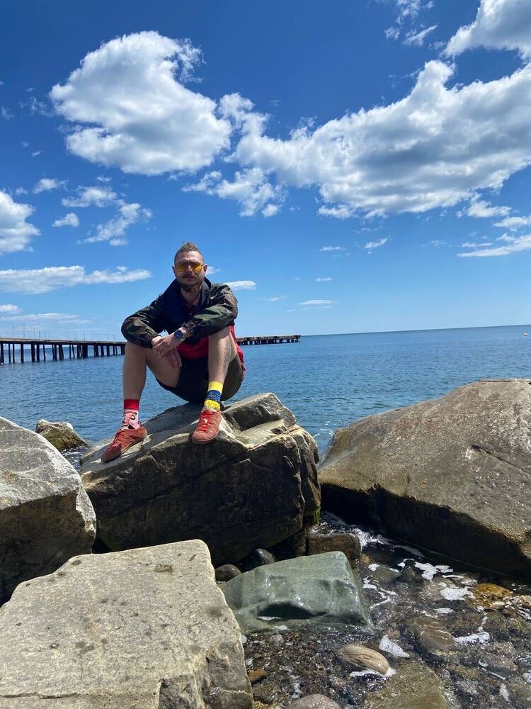 ���������� ������ ��������, ���� ������� �����, 35 ���, ������������ ��� ������, ����� � ���������, c�������� ���������