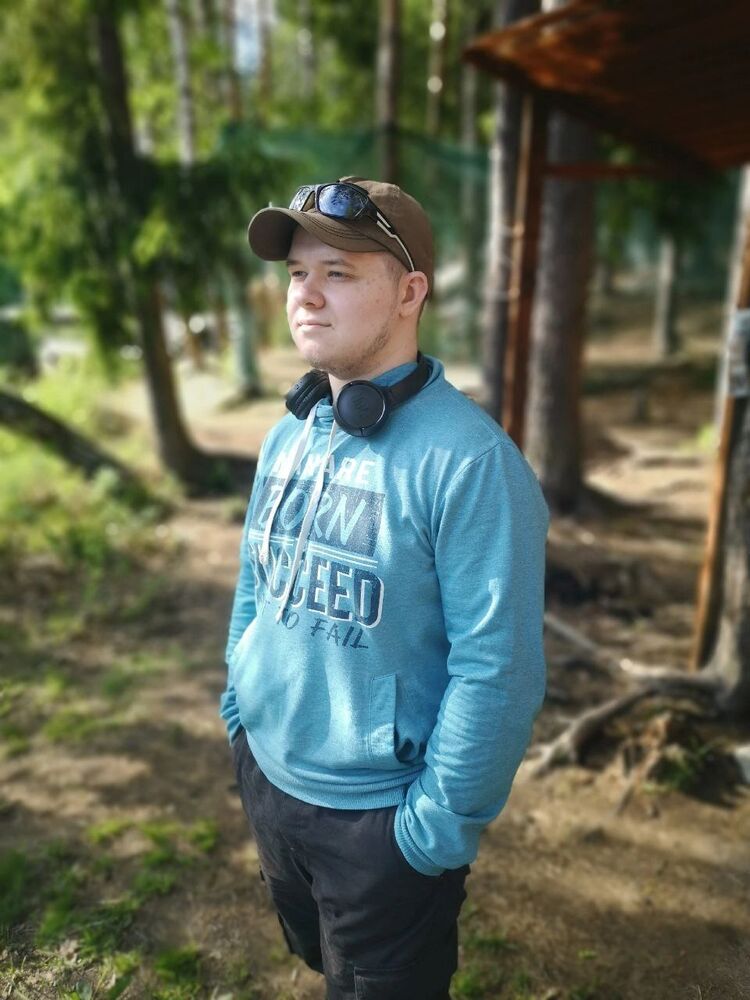 ���� 55132356 ����� ����, 22 ����, ���� ���������� � �����-����������