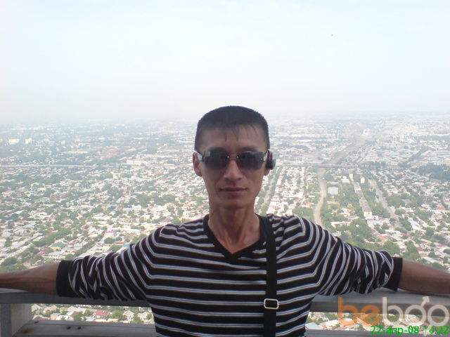 ���������� �������, ���� ������� KhanTER, 49 ���, ������������ ��� ������, ����� � ���������, c�������� ���������