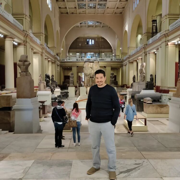 ���������� �����, ���� ������� �����, 41 ���, ������������ ��� ������, ����� � ���������, c�������� ���������