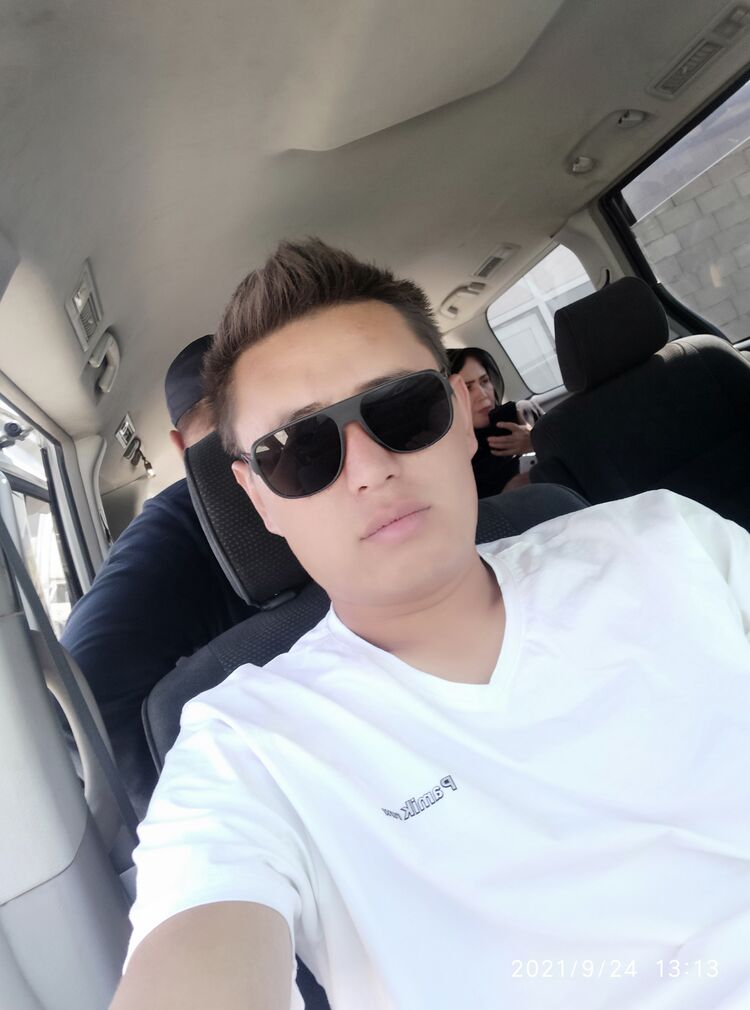  ,   Dastan, 29 ,   ,   