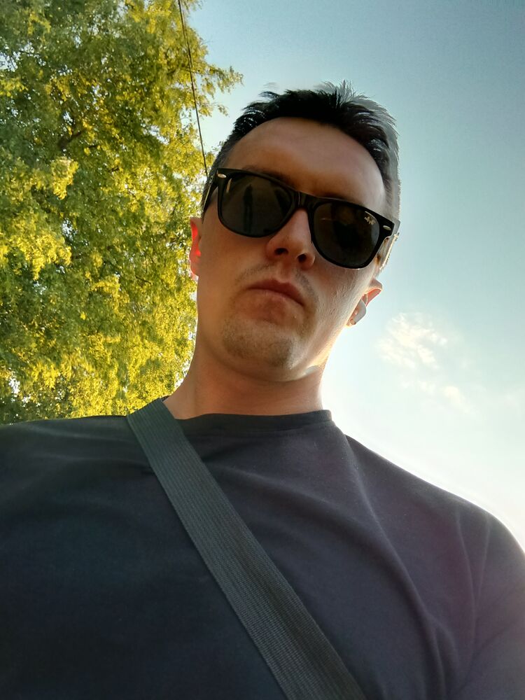 ���� 46671136 ������� �������, 34 ����, ���� ���������� � �����������