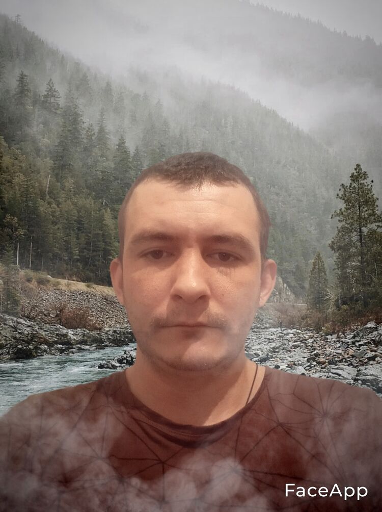 ���� 33257306 ������� �����, 34 ����, ���� ���������� � ������������